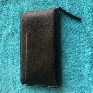 kate spade Accessories - Wallet kate spade Accessories - Wallet